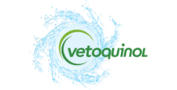 Logo vetoquinol