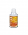 Veto Mist II Insecticide