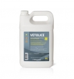 Vetolice Insecticide