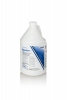 Biosolve AFC - Acid Cleaner - Nettoyant acide