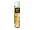 Disvap Gold - Commercial insecticide spray 